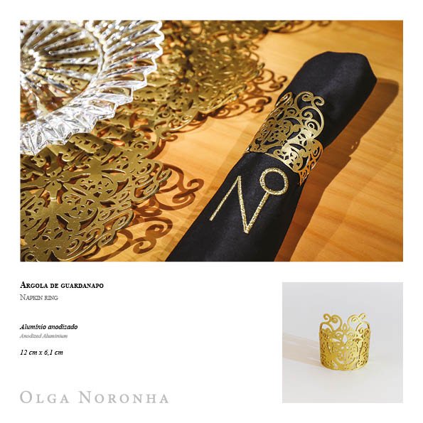 CATALOGO-FINAL 10,5x10,511.jpg