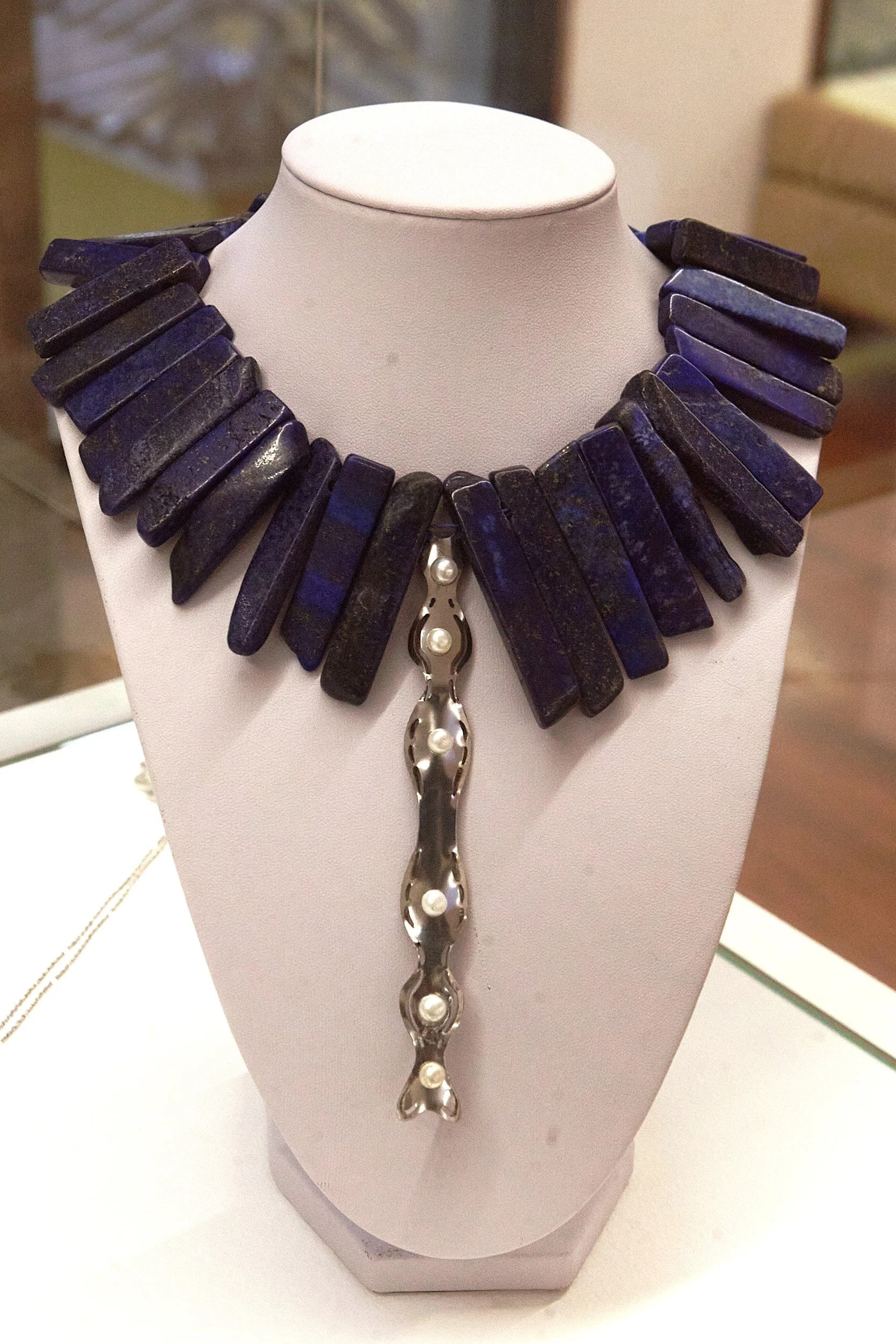 OlgaNoronha 33.1.jpg