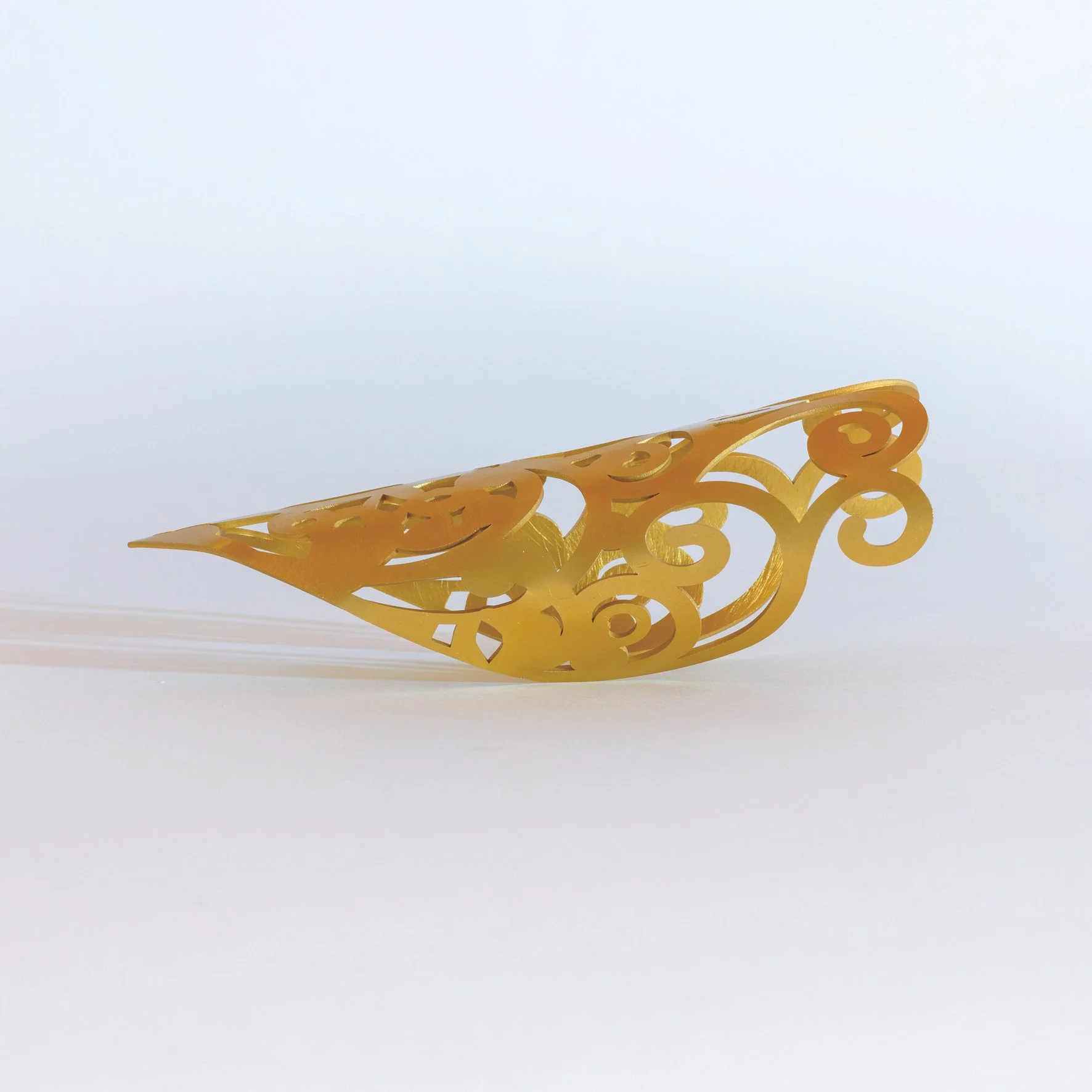 Napkin Ring 3
