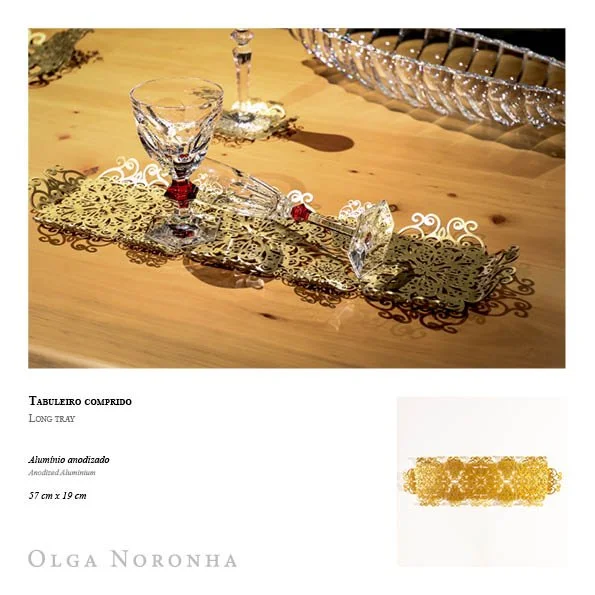 CATALOGO-FINAL 10,5x10,519.jpg