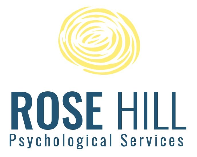 Rose Hill Psychological