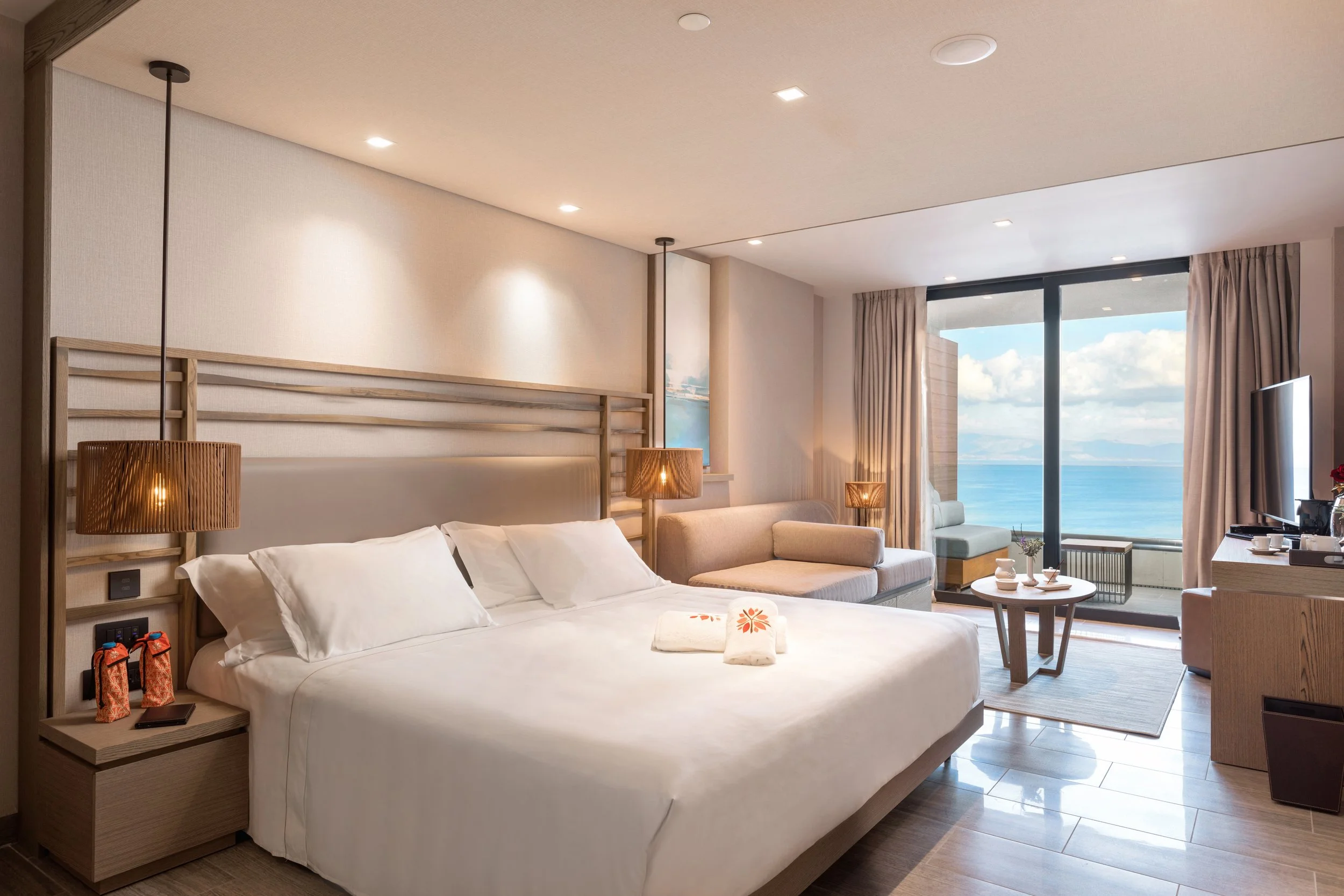 Angsana_Corfu_Ionian_Seaview_GrandRoom_Bedroom.jpg
