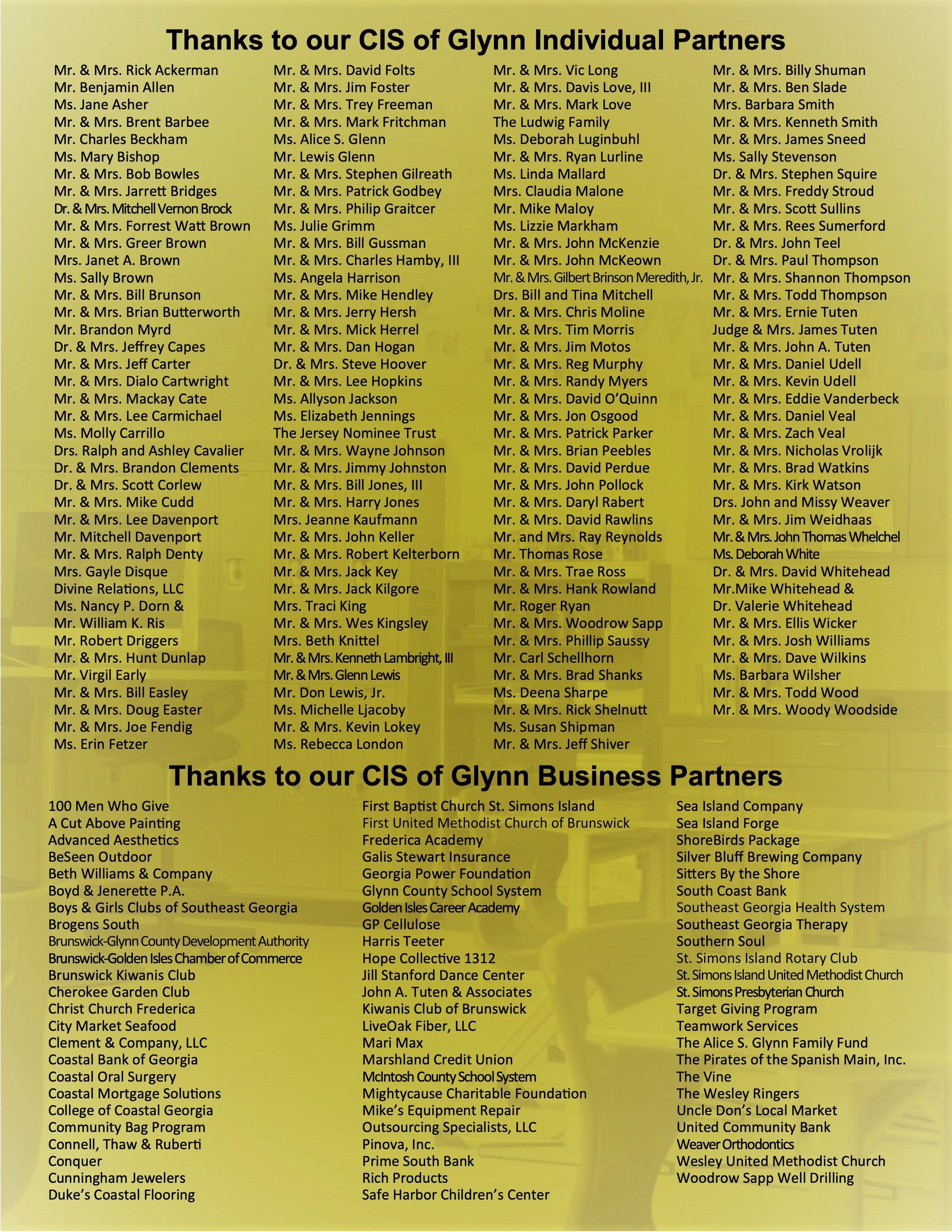 2022-23 CIS Glynn Annual Report8.jpg