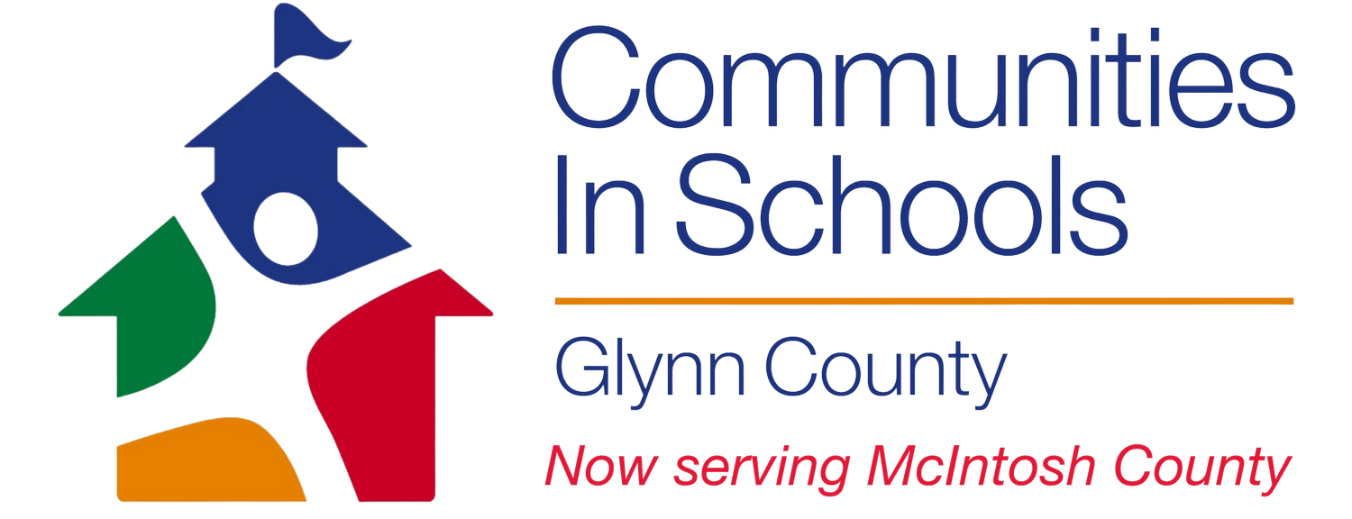 Communities In Schools of Glynn County