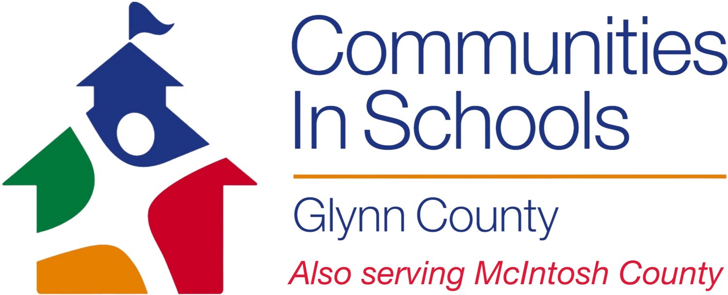 Communities In Schools of Glynn County
