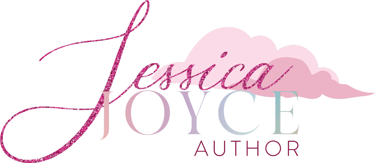 Jessica Joyce