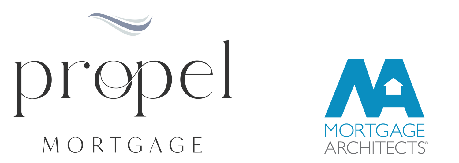Propel Mortgage