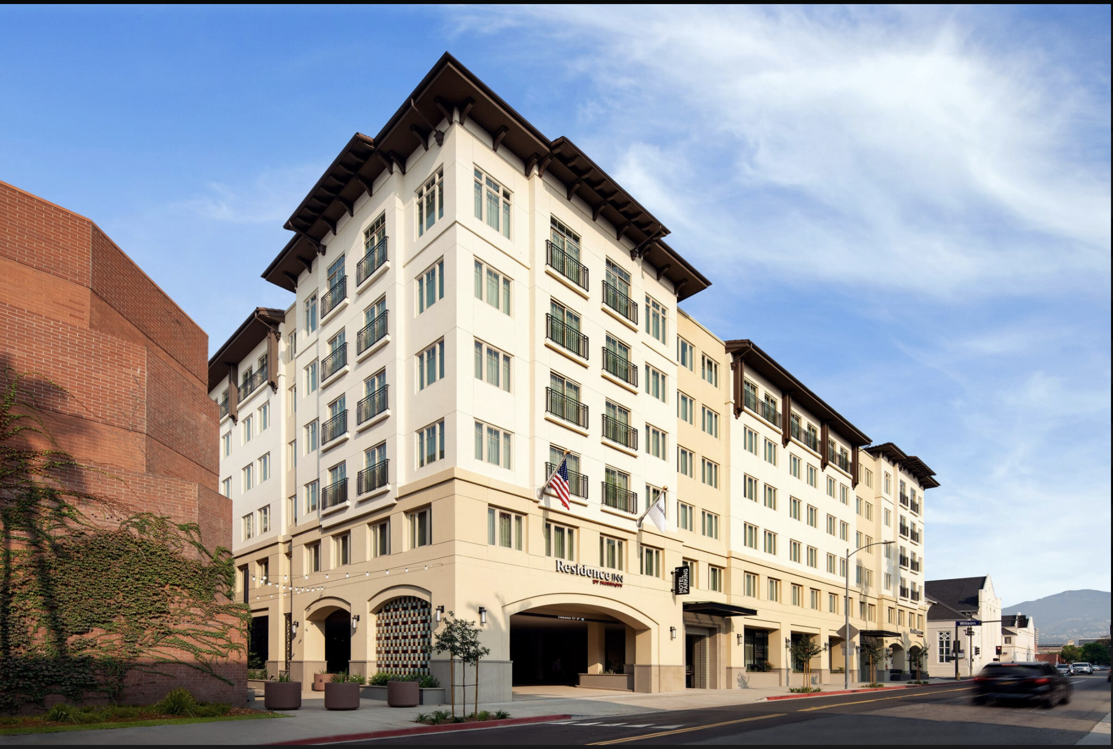 Marriott Residence Inn Glendale.png
