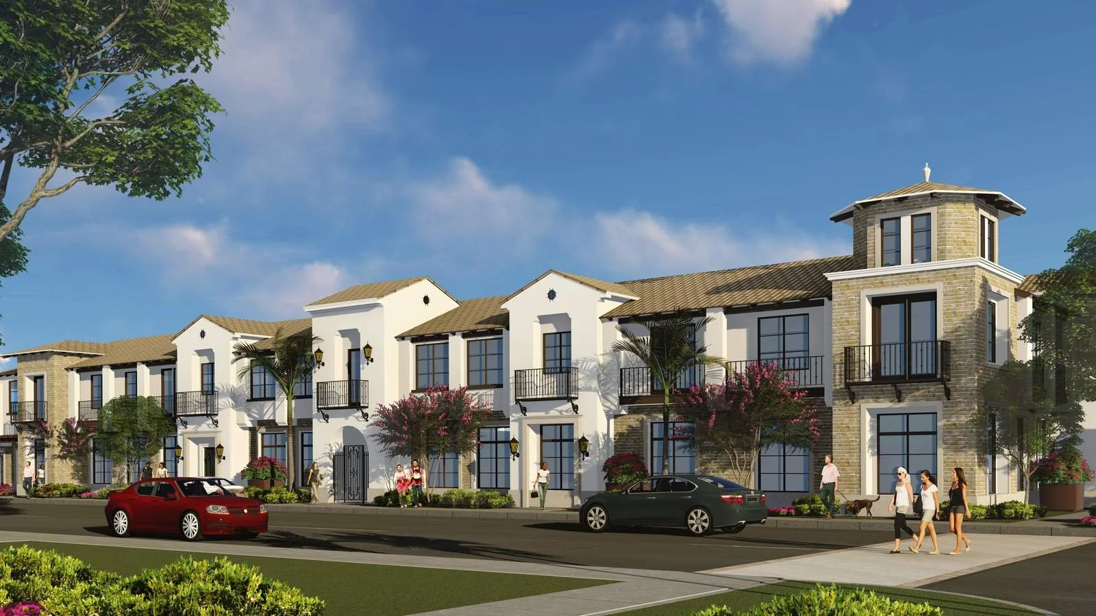 Clearwater Assisted Living Under Construction.jpeg