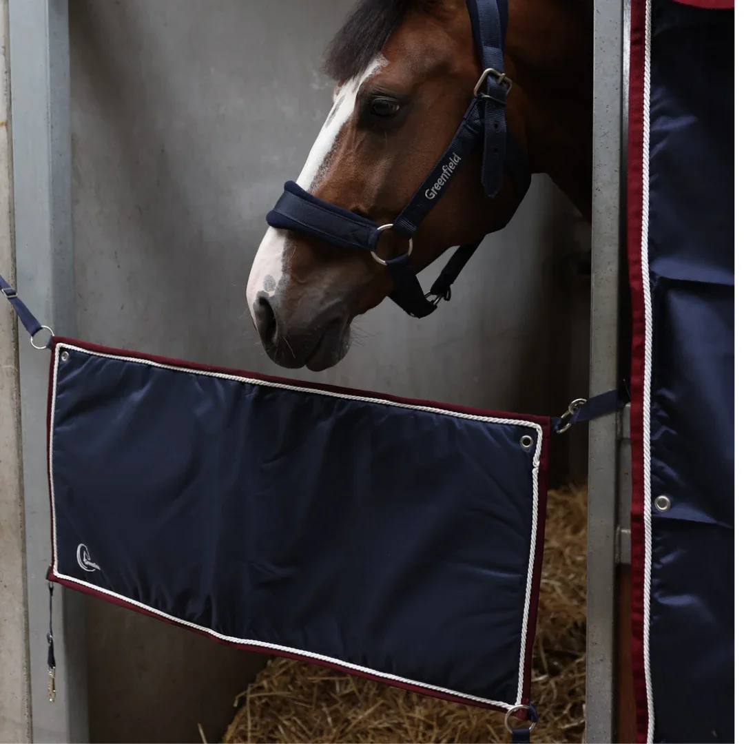 stable_guard_navy-w-burgundy.webp
