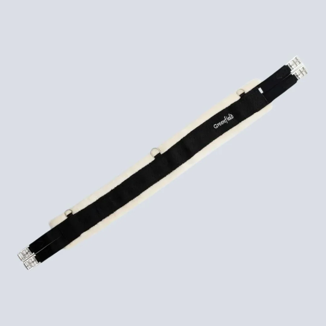Teddygirth-Black.webp