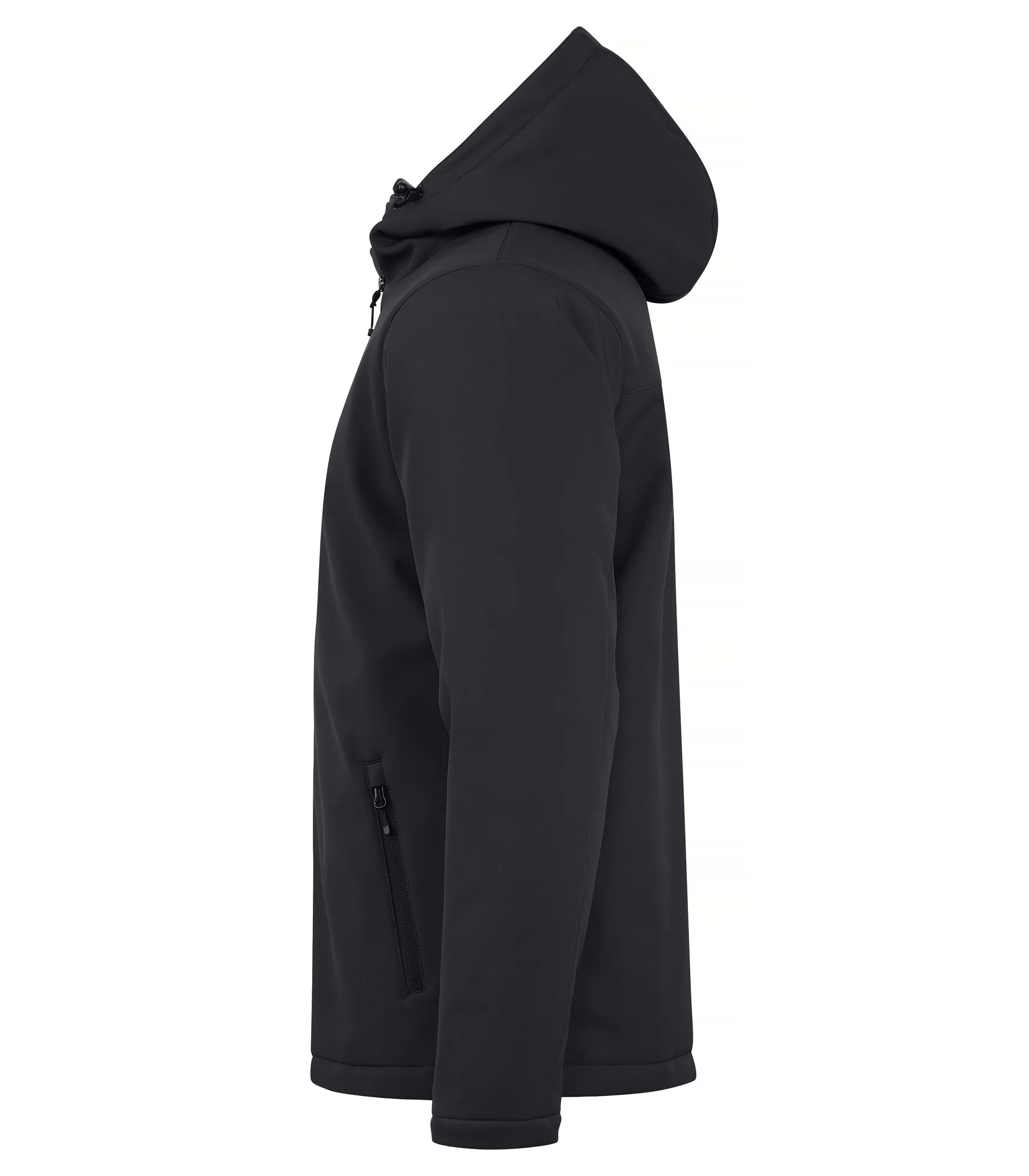 020952-99_PaddedHoodySoftshell_Black_left.jpg