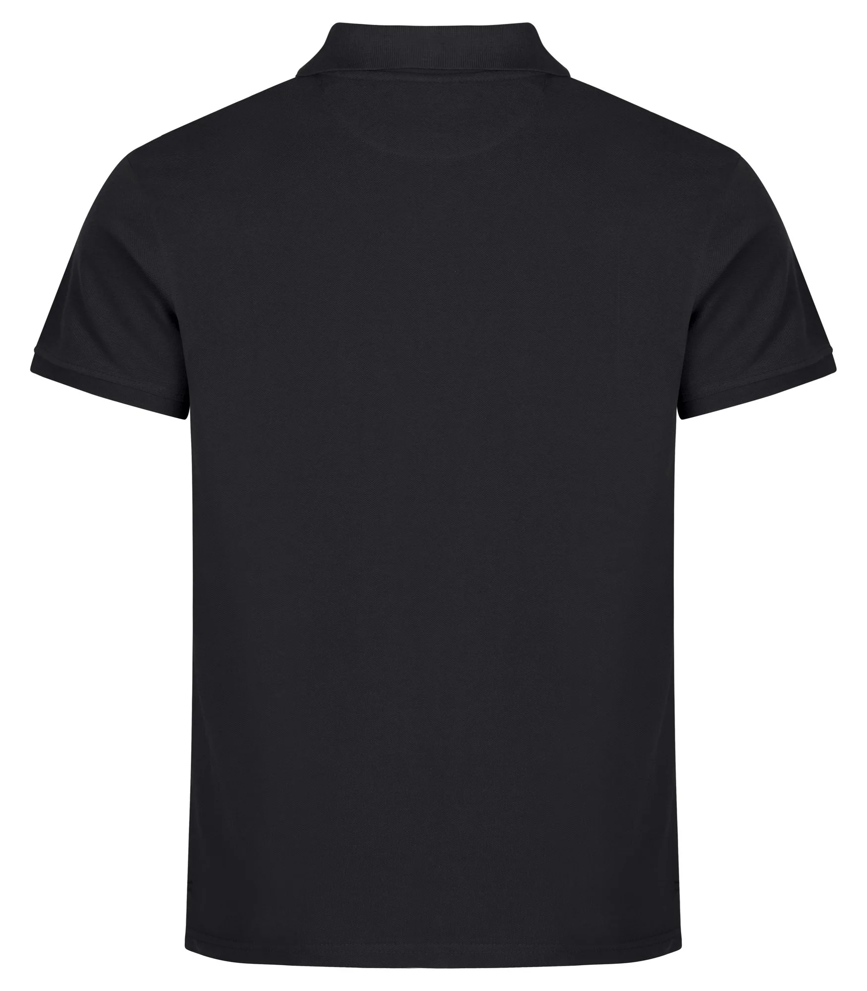 028260-99_HeavyPremiumPolo_Black_back.jpg
