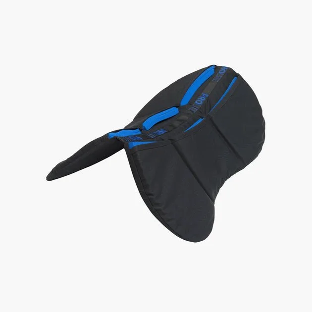 Amortisseur Tri pad à cales Prolite