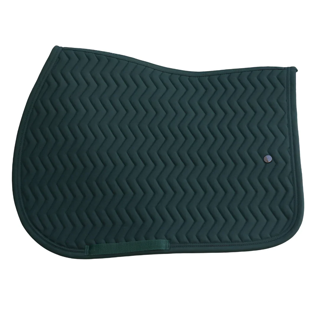 arrow_groen_2.webp