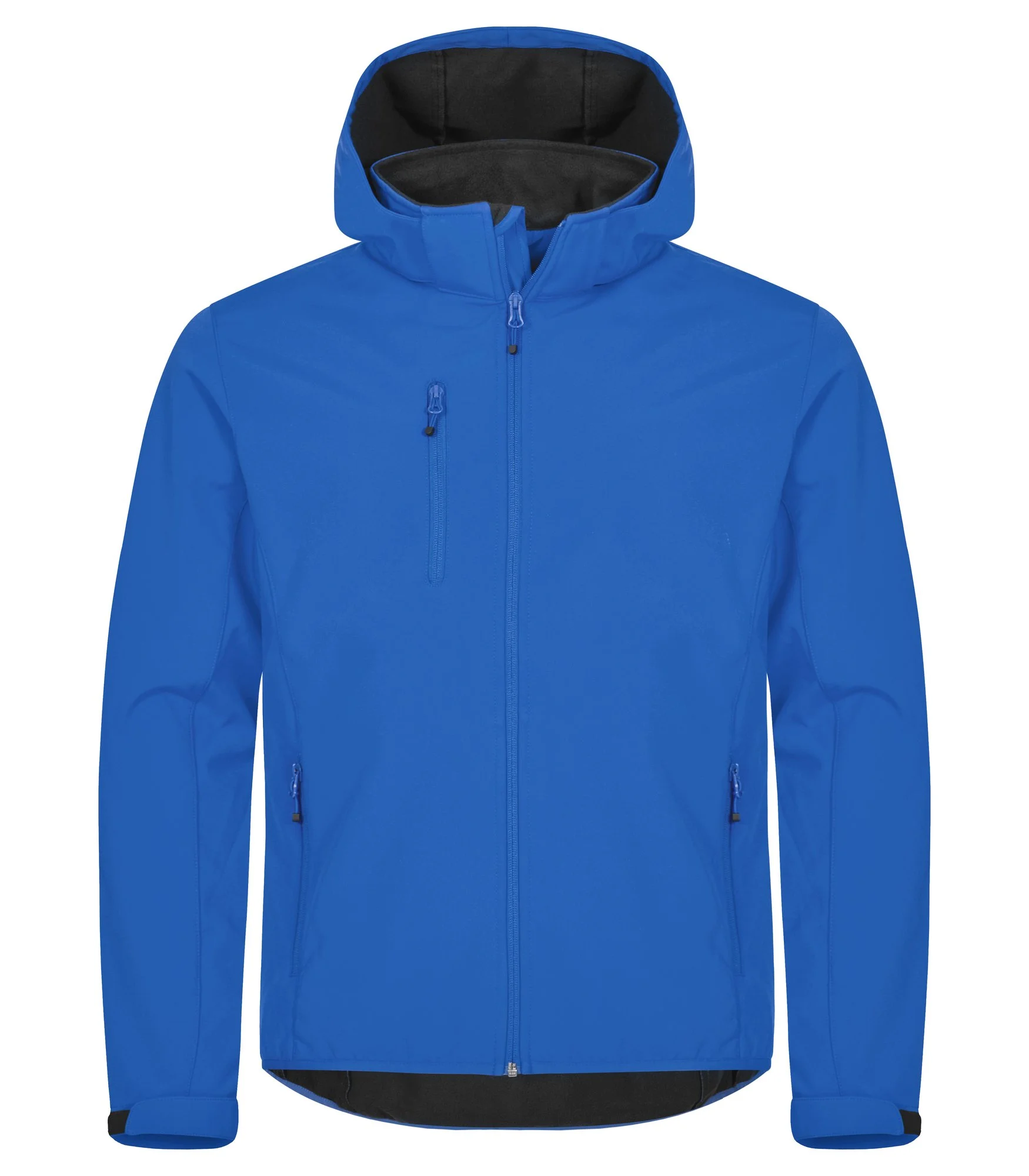 0200912-55_ClassicSoftshellHoody_RoyalBlue_front.jpg