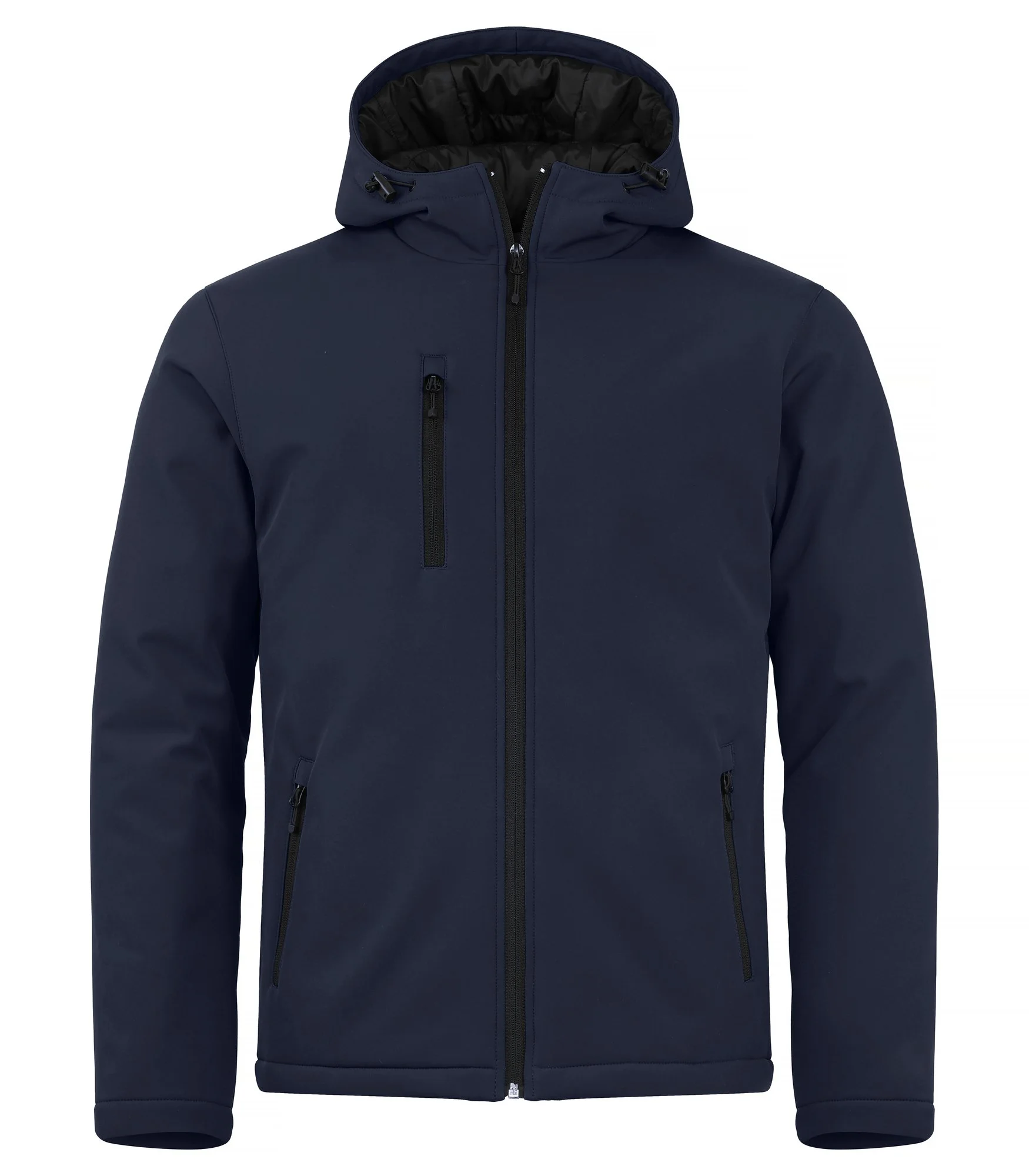 020952-580_PaddedHoodySoftshell_DarkNavy_front.jpg