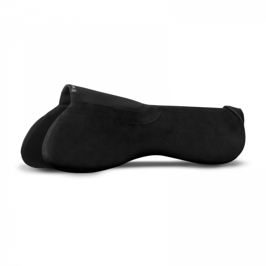 Winderen Confort noir.webp