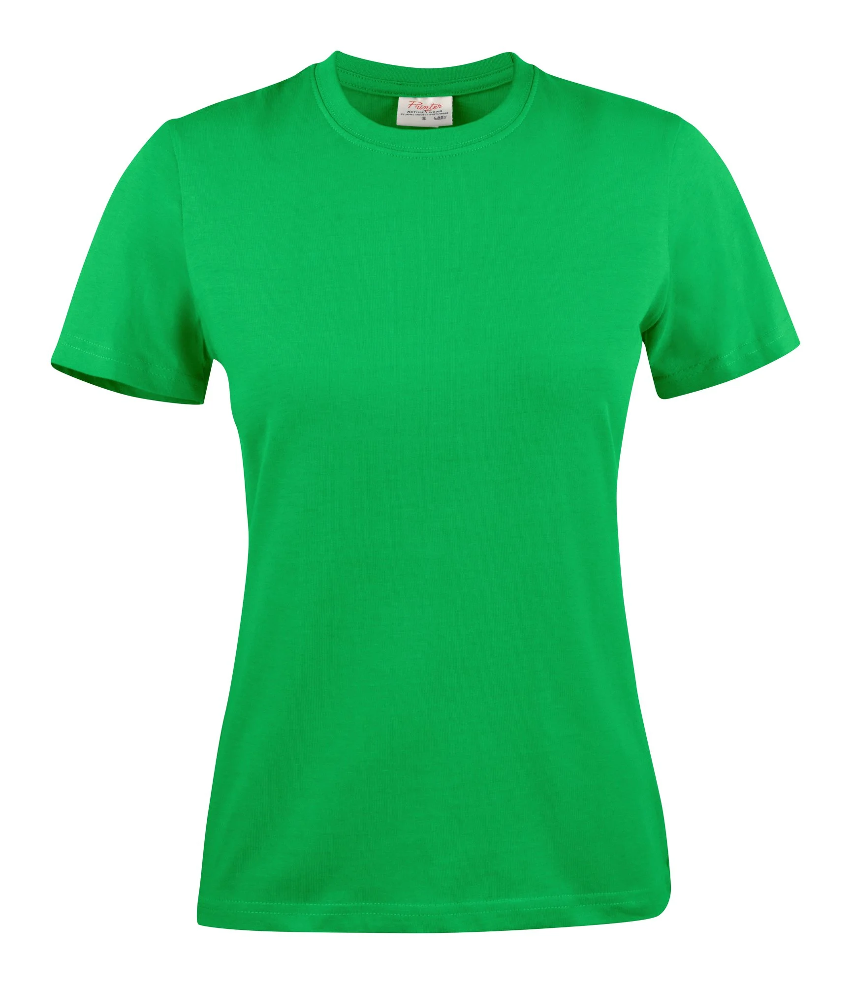 2264014-728_HEAVYTSHIRTLADY_Front.jpg