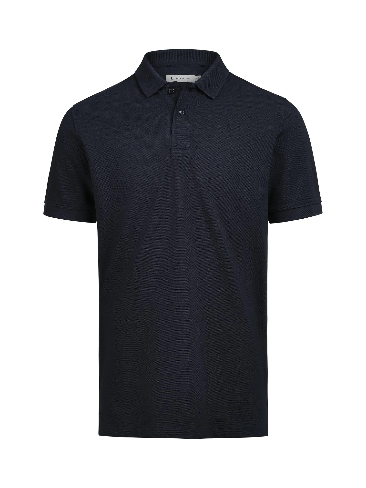 2115005-600_SupremeClassicPolo_front.jpg