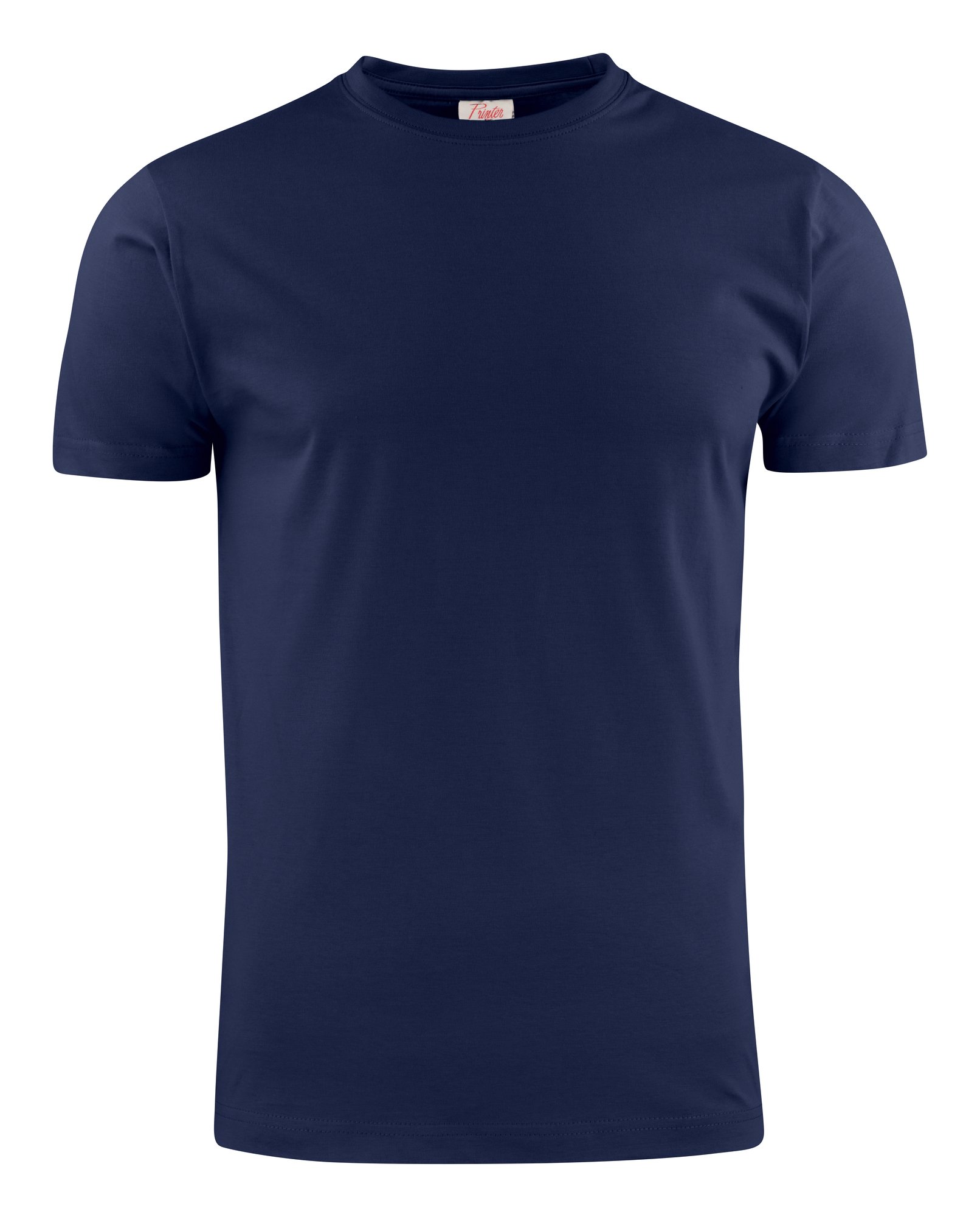2264027-600_LeftIGHTTSHIRTRSX_Front.jpg