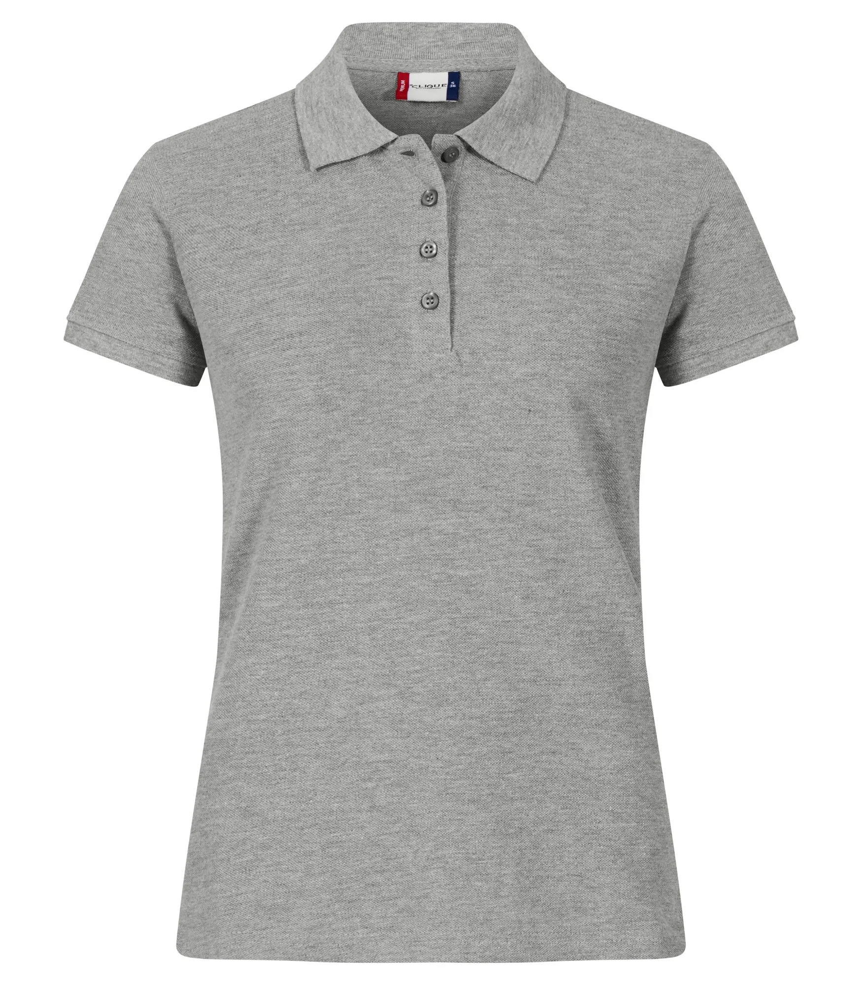 028261-95_HeavyPremiumPoloLadies_GreyMelange_front.jpg