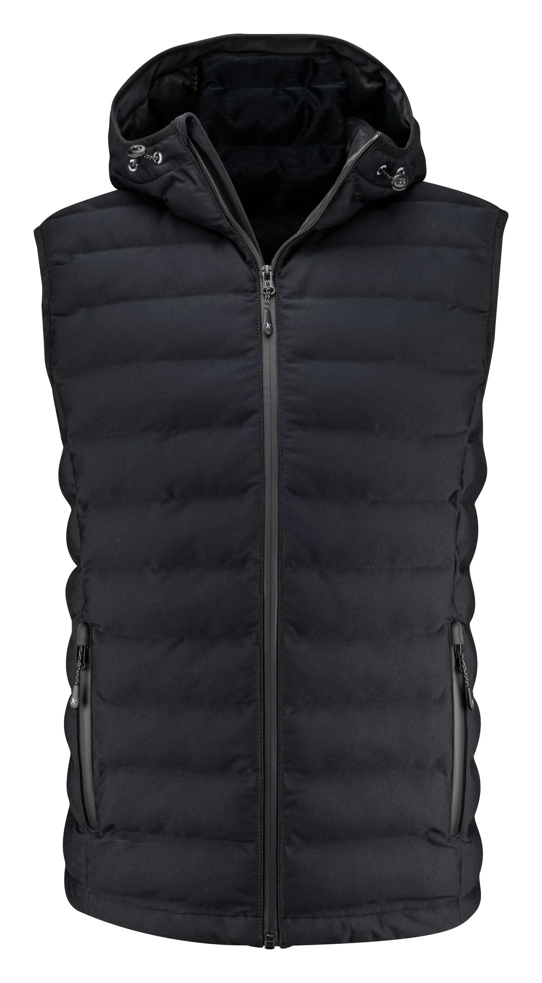 2111043-900_WOODLAKEHEIGHTSVEST_Front.jpg