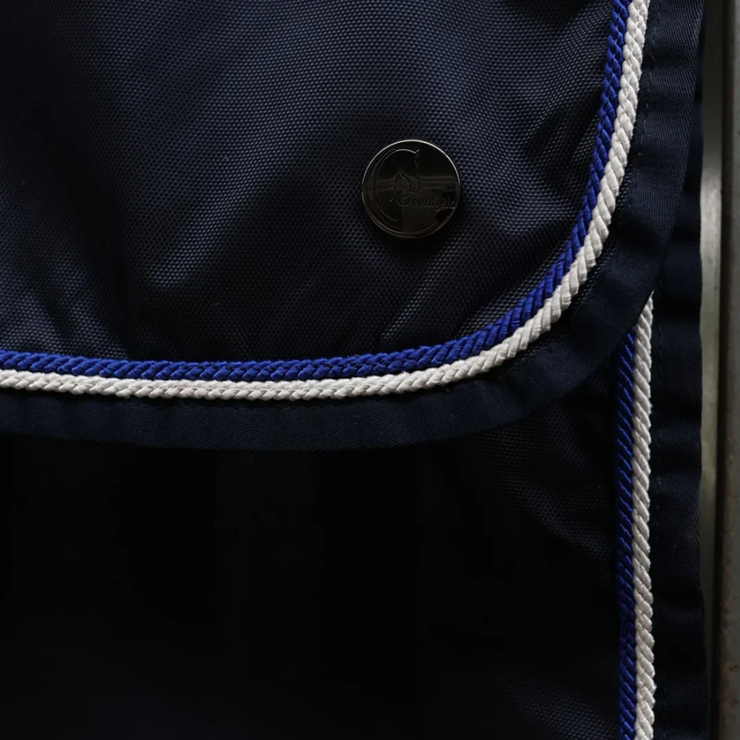stablecurtainclose-upnavy-w-royal.webp