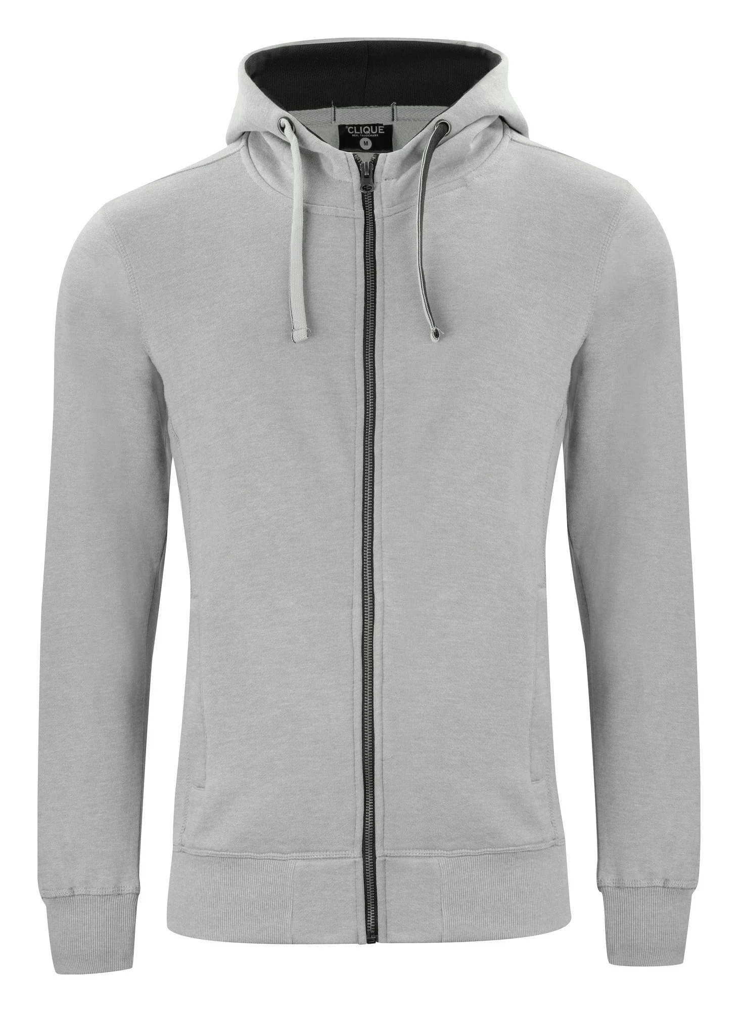 021044-95_ClassicHoodieFullZip_GreyMelange_Front.jpg