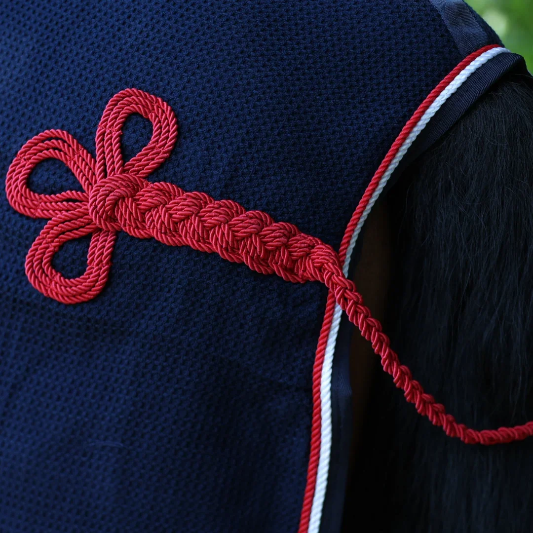 honeycomb_navy-white-red_back.webp