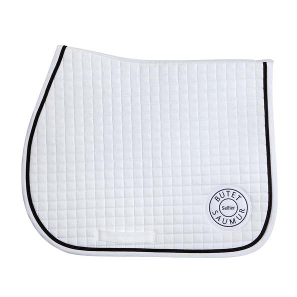 tapis Butet blanc.png