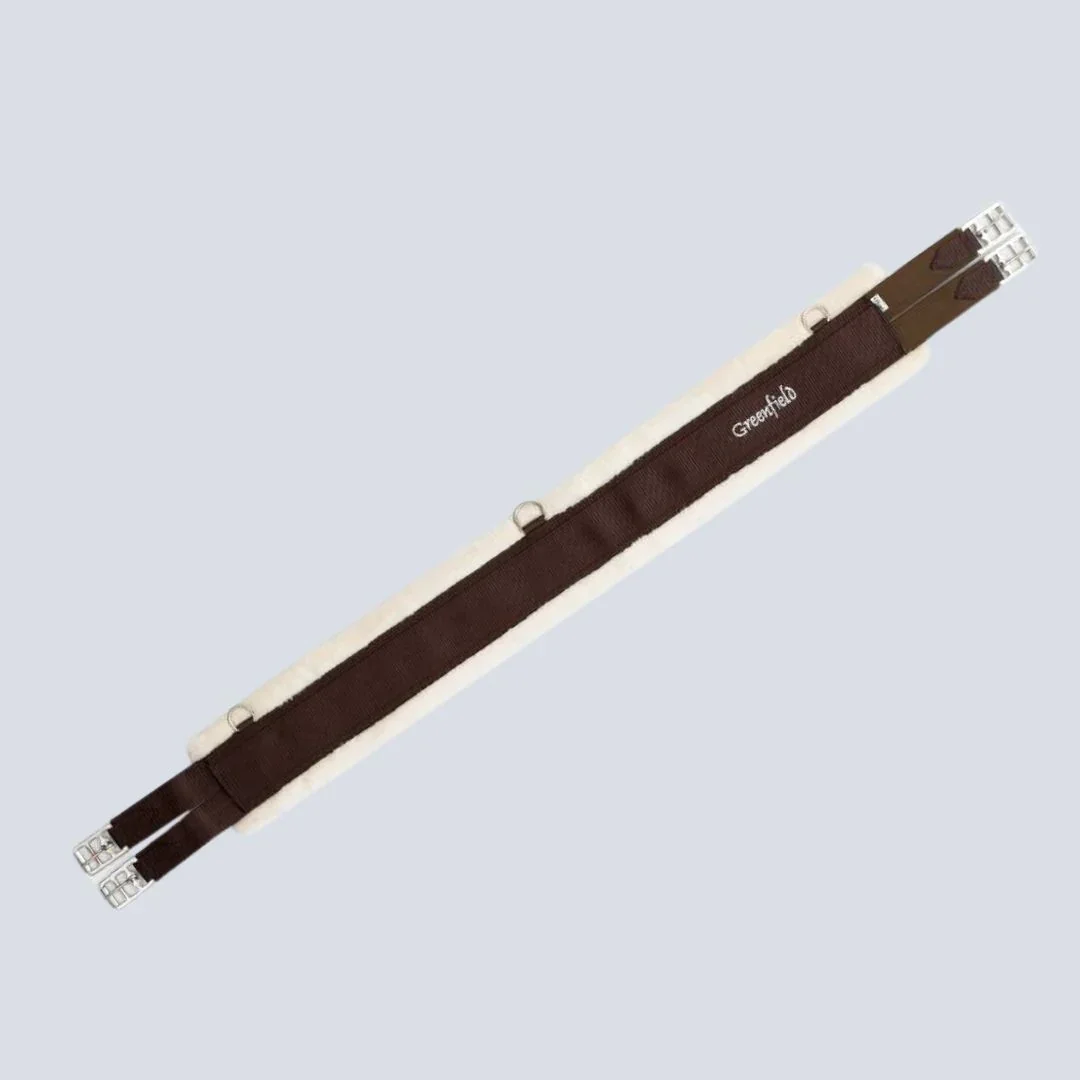 Teddygirth-Brown.webp
