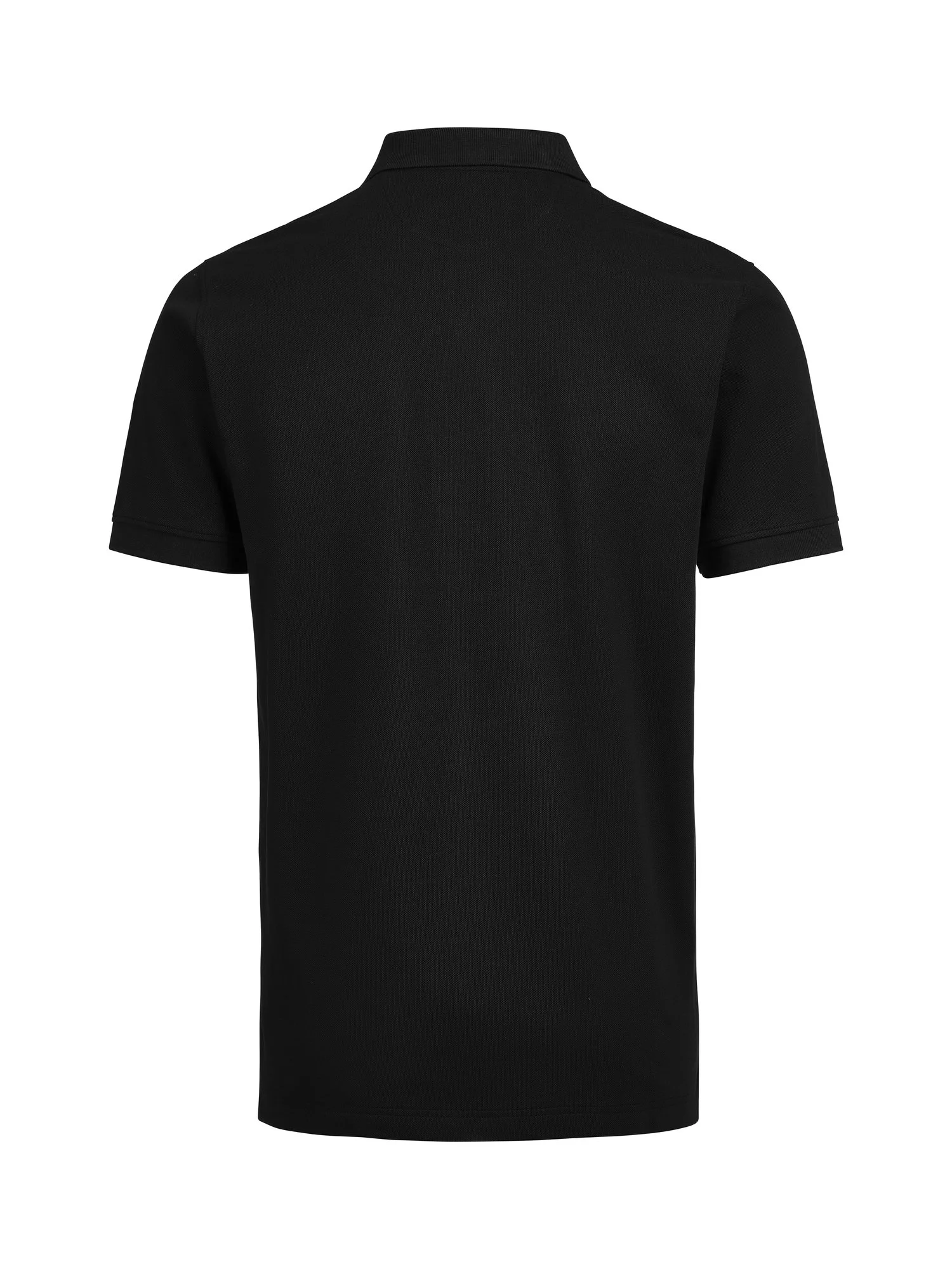 2115005-900_SupremeClassicPolo_back.jpg
