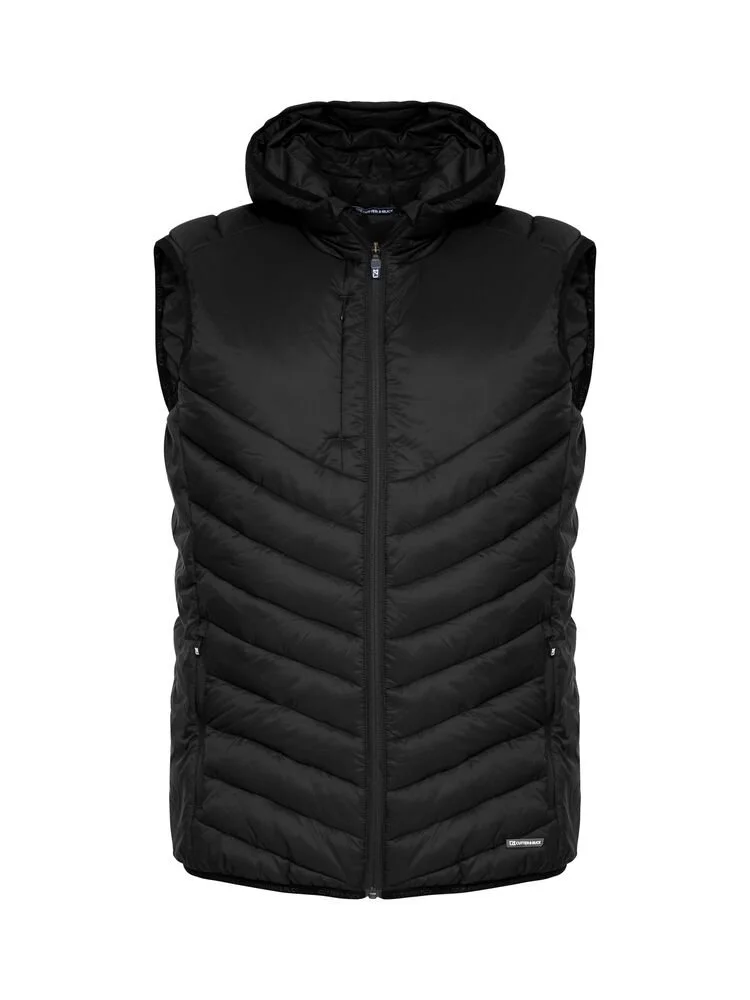 Mount Adams Vest Men