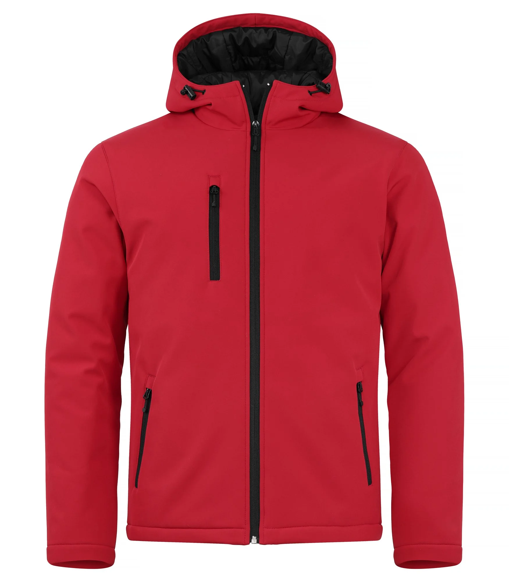 020952-35_PaddedHoodySoftshell_Red_front.jpg