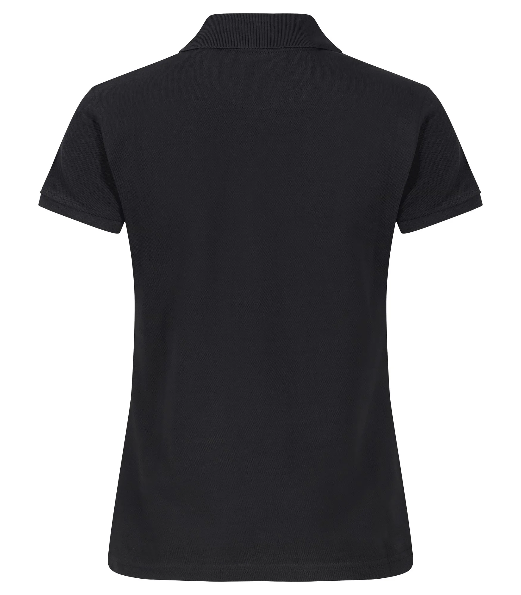 028261-99_HeavyPremiumPoloLadies_Black_back.jpg