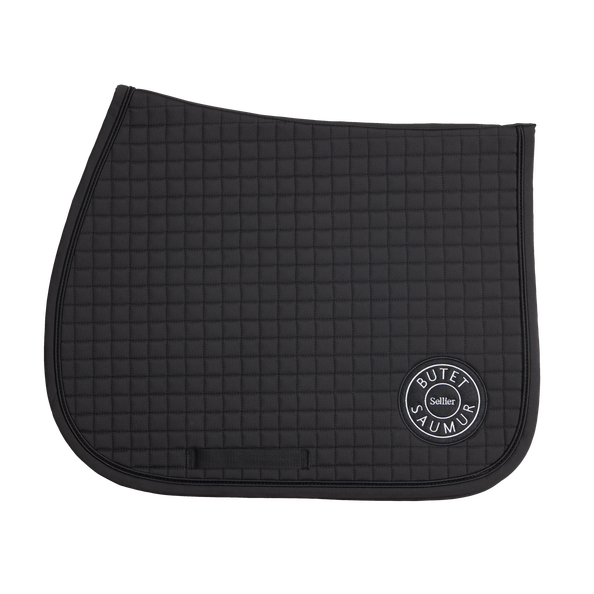 Tapis Butet brun.png