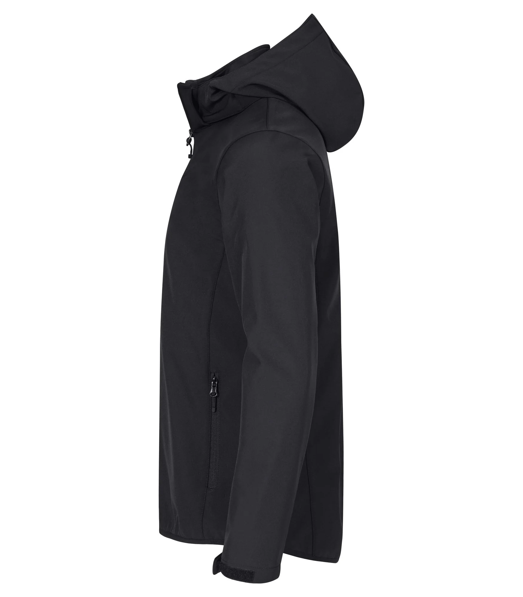 0200912-99_ClassicSoftshellHoody_Black_left.jpg