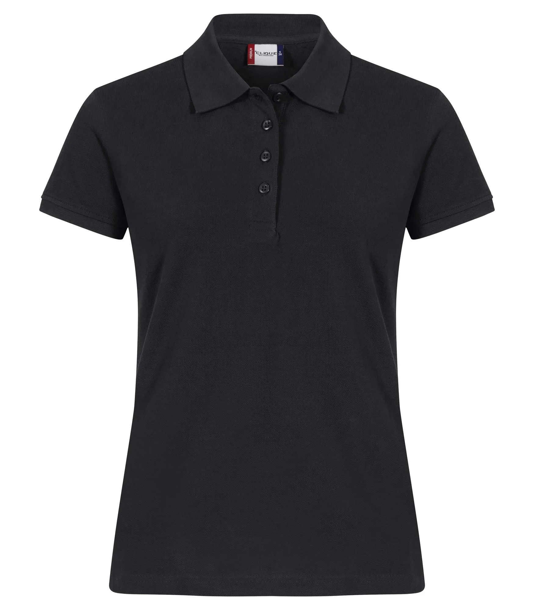 028261-99_HeavyPremiumPoloLadies_Black_front.jpg