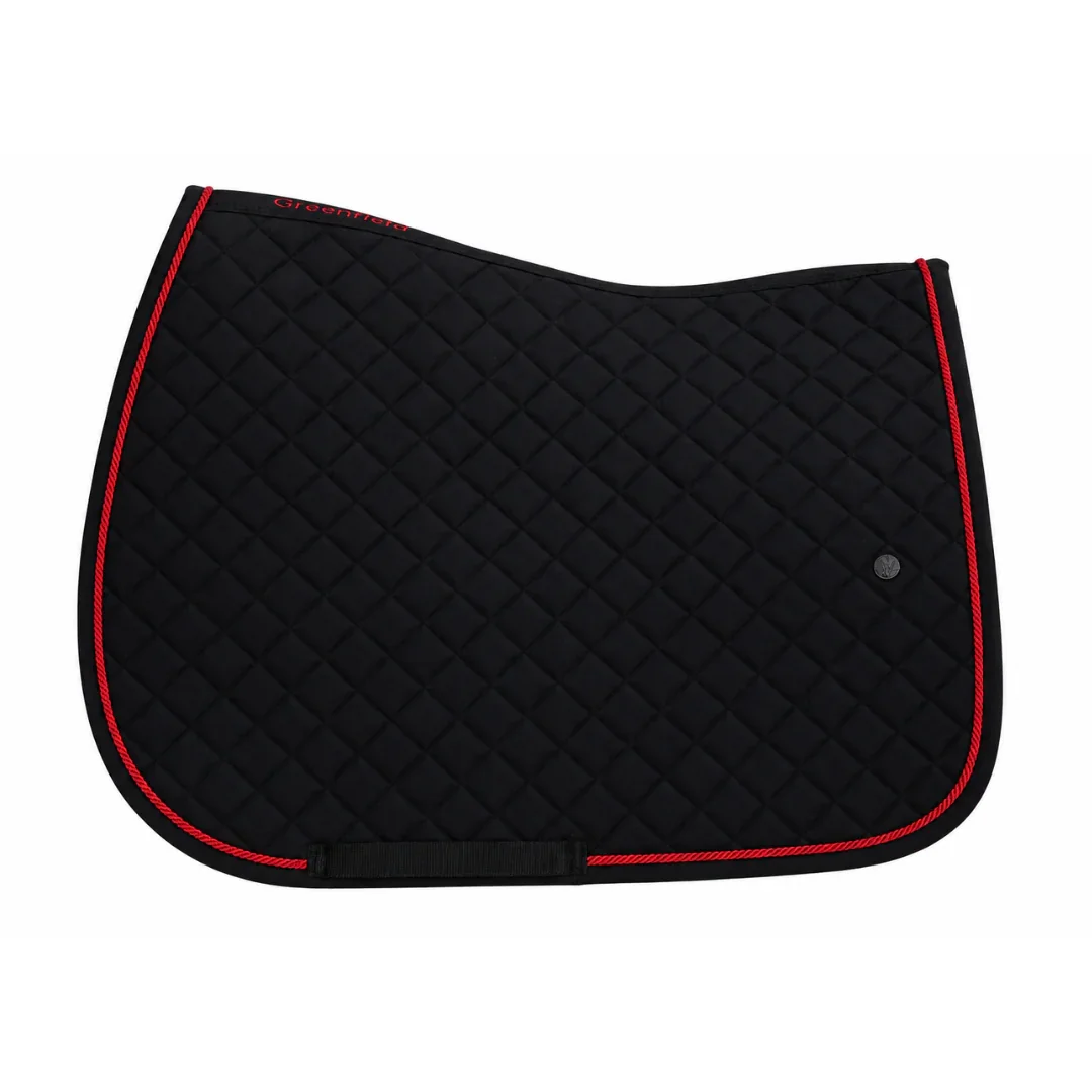 cookie_zwart_rood_2.webp
