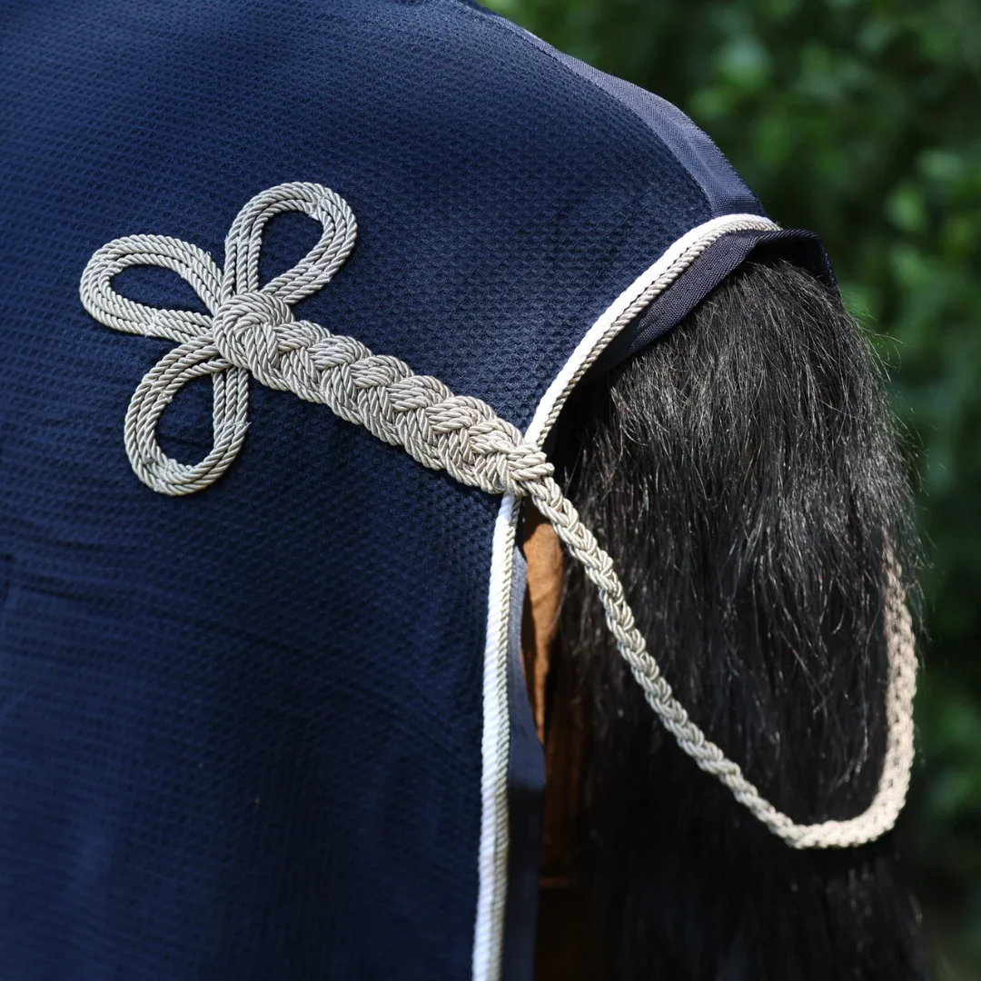 honeycomb_navy-white-silver_back.webp