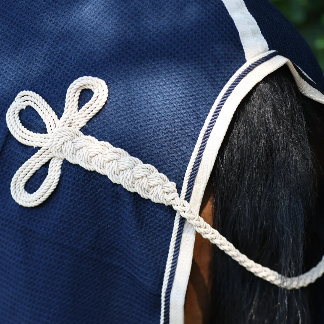 honeycomb_navy-beige_back.webp