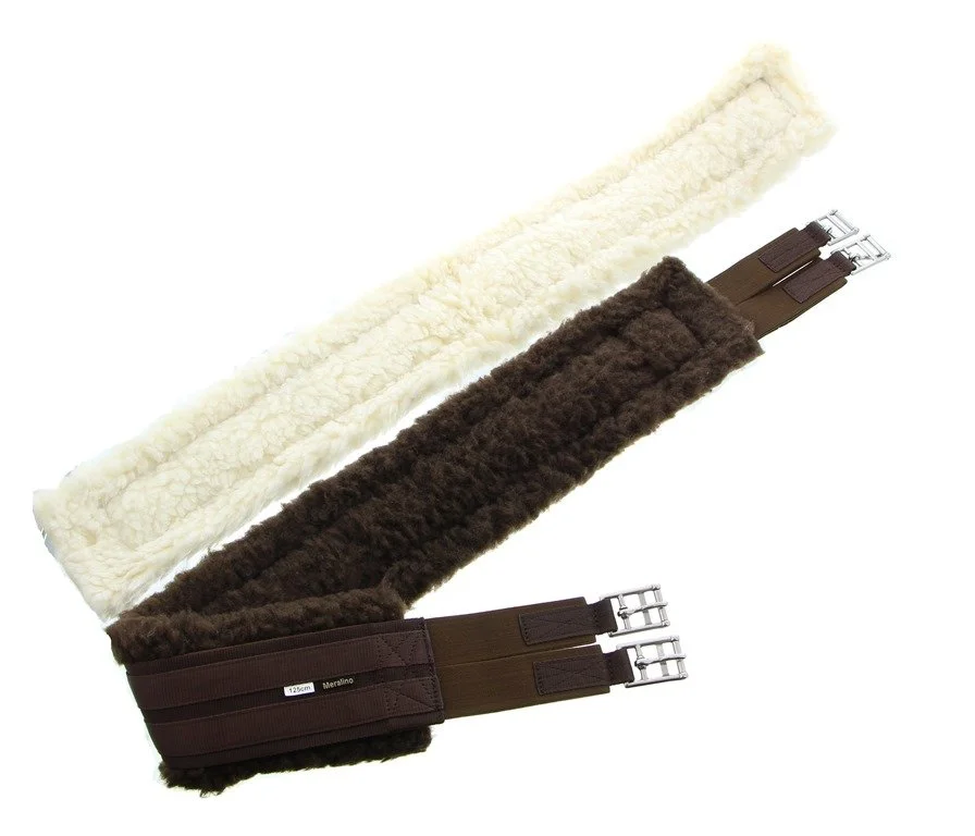 sangle merlaino brune 2.jpg