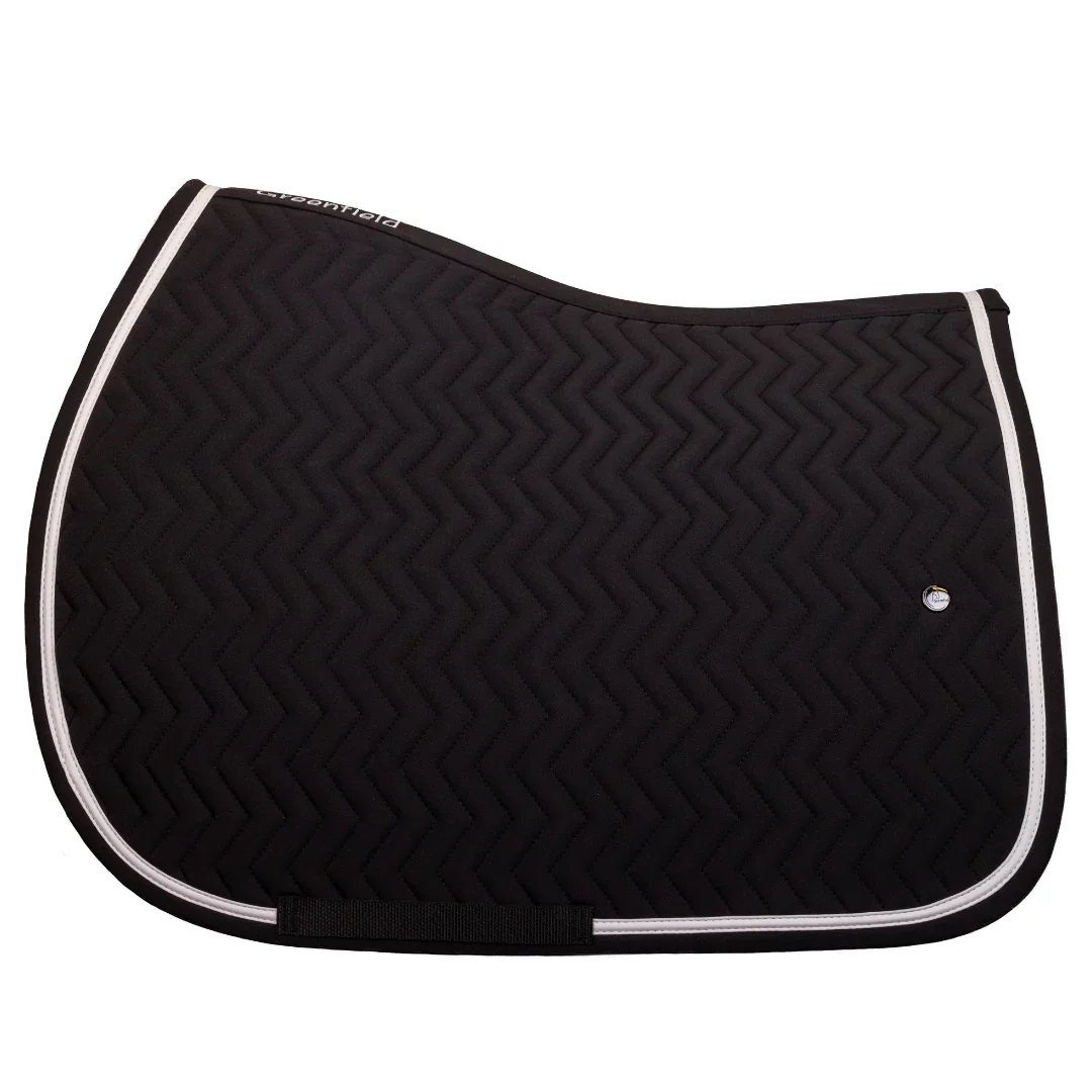 Tapis Greenfield noir blanc.webp