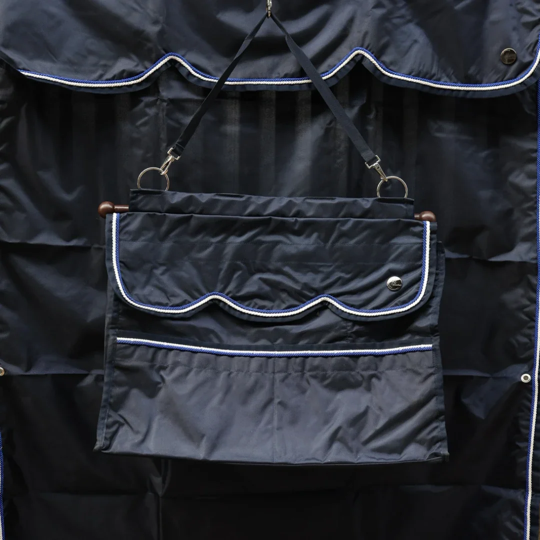 bagnavy-w-royal.webp