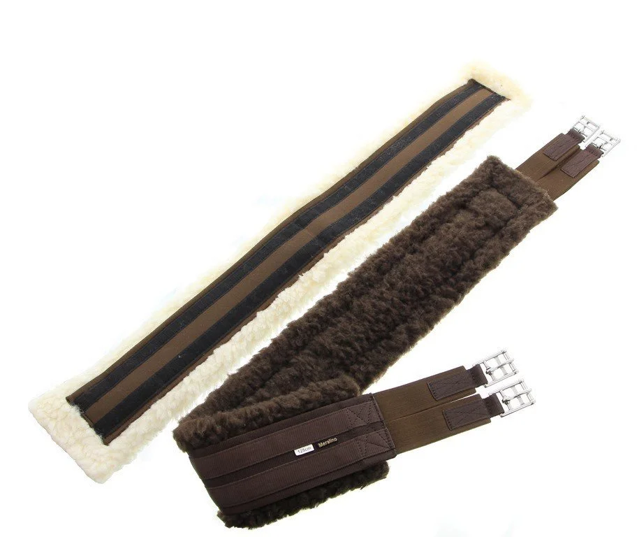 Sangle mouton Meralino