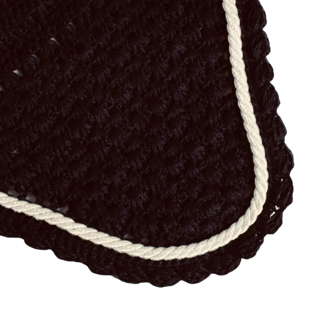 product-pictures-website-4.webp