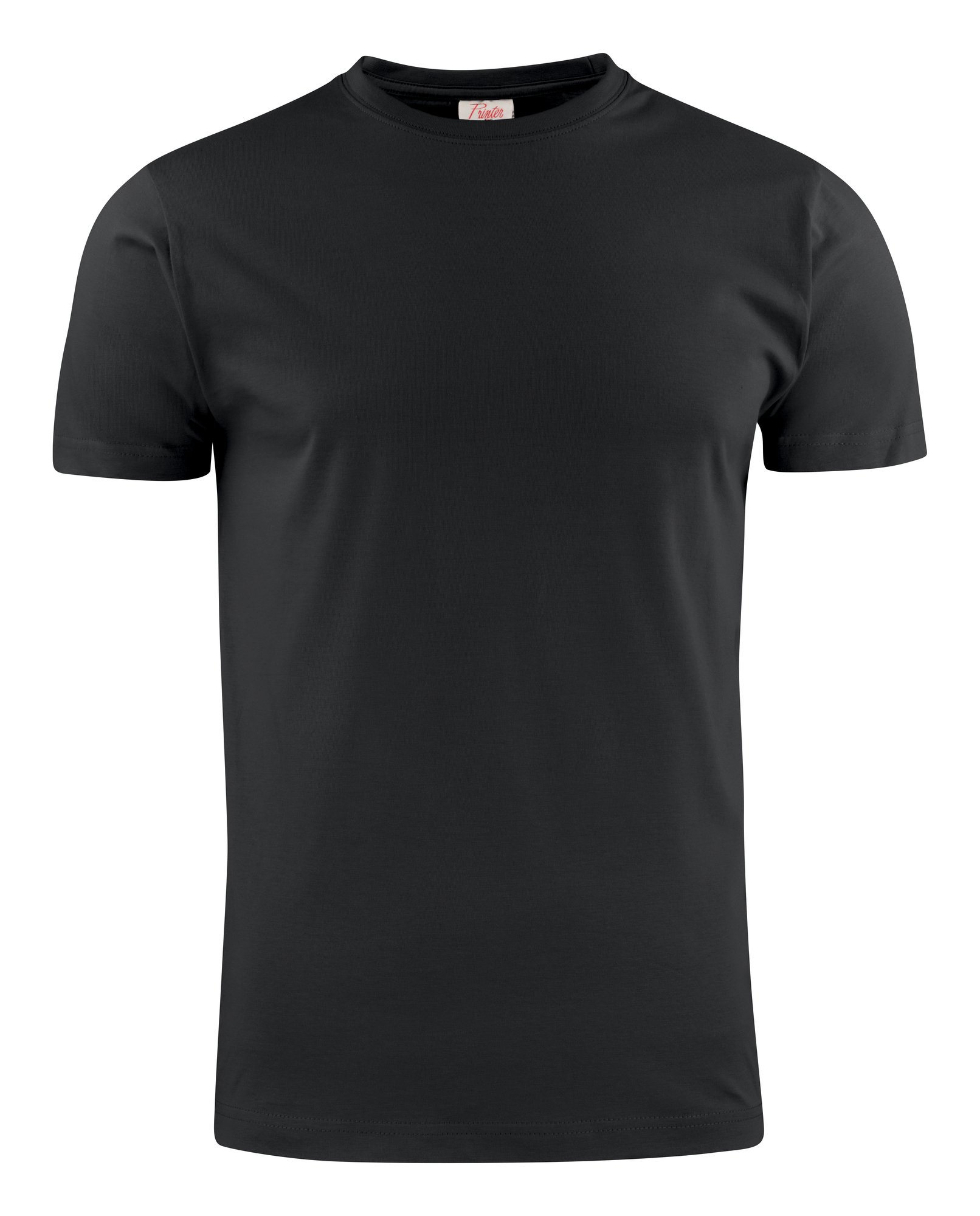 2264027_900_LIGHTTSHIRTRSX_F.jpg
