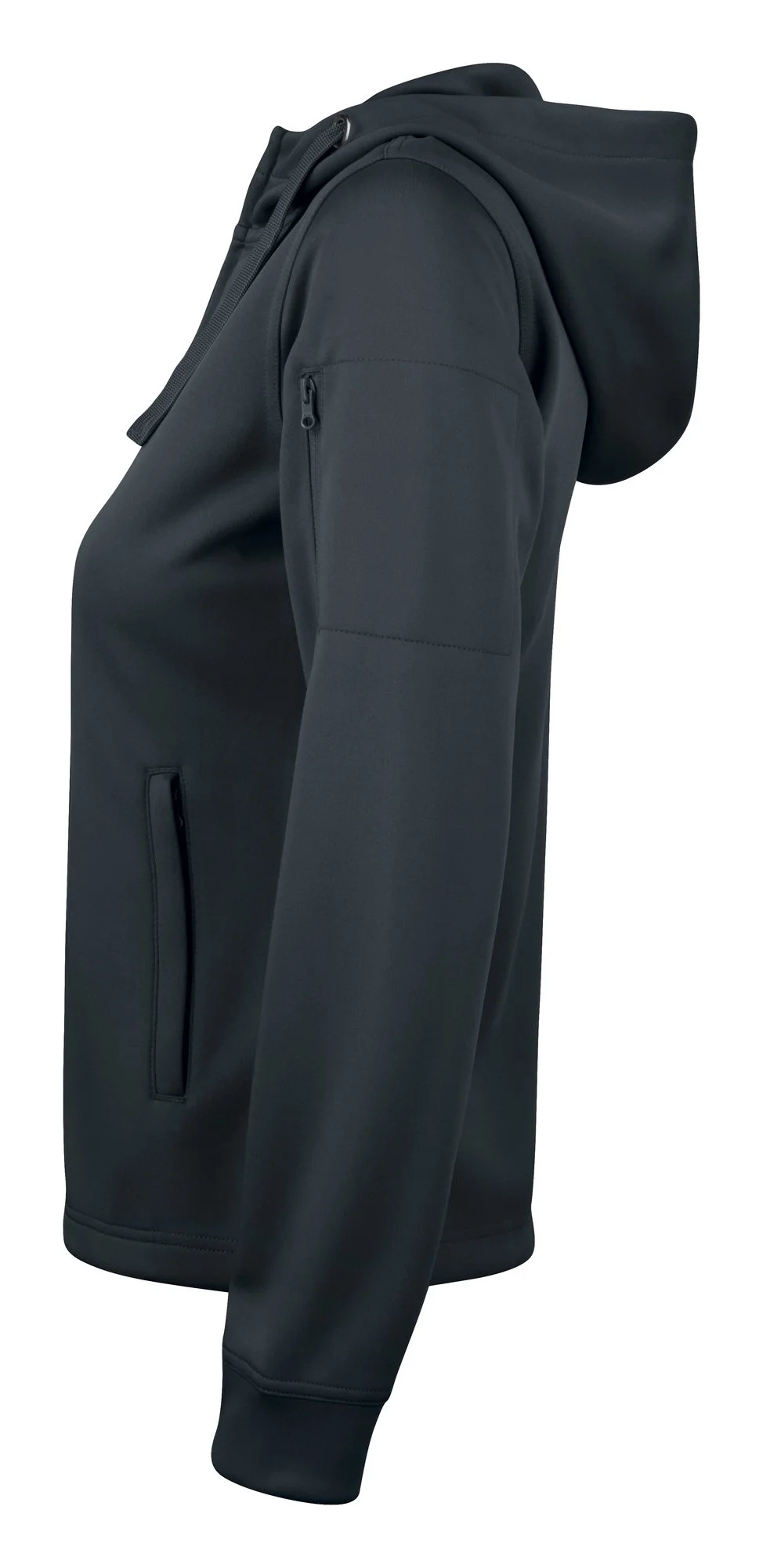 021015_BasicActiveHoodyFullZipLadies_99_L.jpg