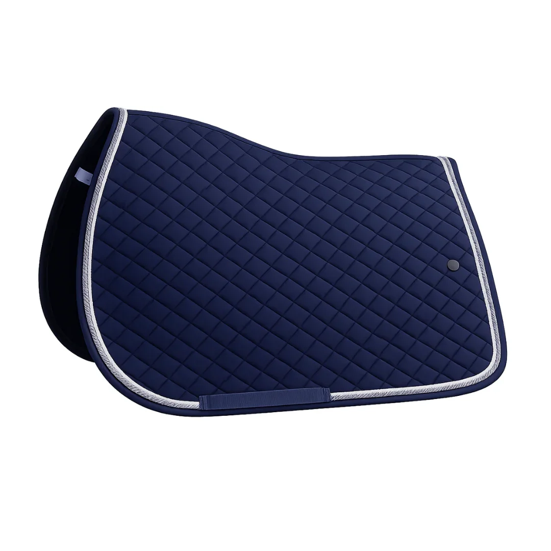 cookie_blauw_zilver_1.webp
